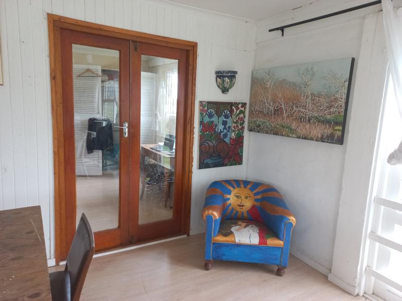 2 Bedroom Property for Sale in Philadelphia Western Cape